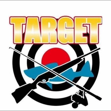 TARGET Chiba