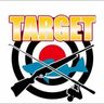 TARGET Chiba
