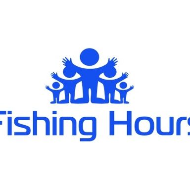 Fishing Hours