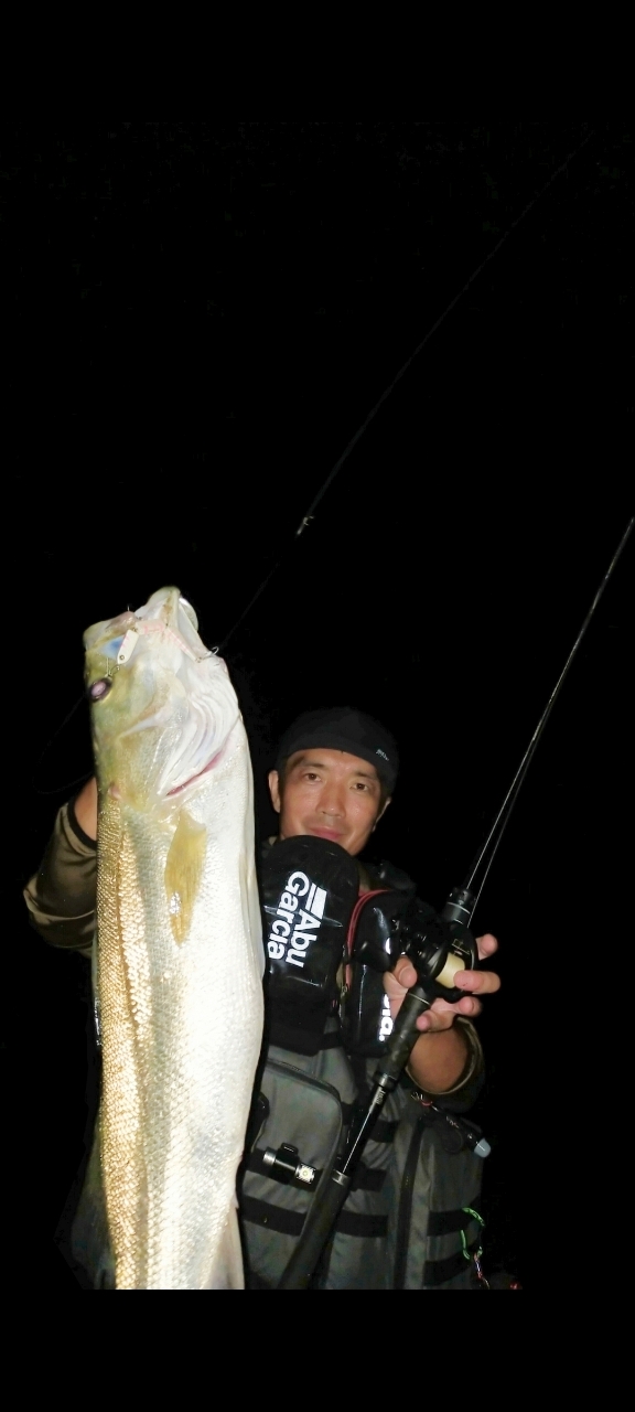 Amazon | AbuGarcia (アブガルシア) ソルティーステージ