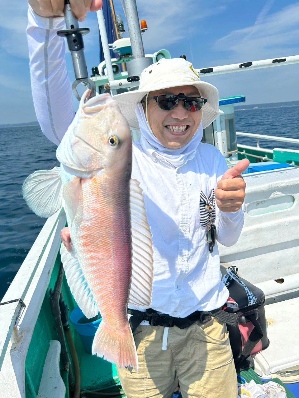 ダイワ 20 極鋭 コンセプト ゲーム L(ライト) HH-175AGS 楽天市場】ダイワ(Daiwa) 極鋭コンセプトゲームAGS L HH