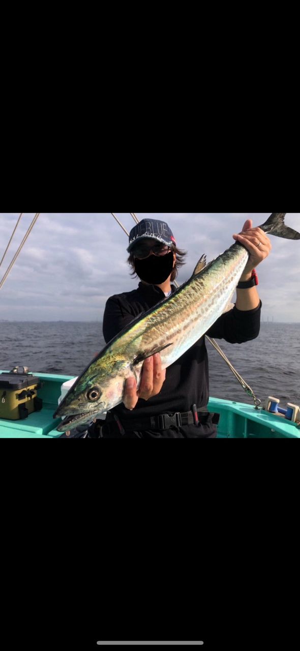 AbuGarcia タコスフィールド TKFS-762Hの最安値・インプレ・釣果
