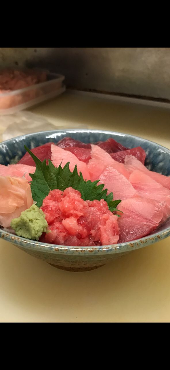 SHIMANO ネッサ CI4+ S1002MHの最安値・インプレ・釣果 | 本音の口コミ