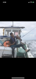 deps ヒュージカスタム H1N-60Rの最安値・インプレ・釣果 | 本音 deps ヒュージカスタム H1N-60Rの最安値・インプレ・釣果 | 本音
