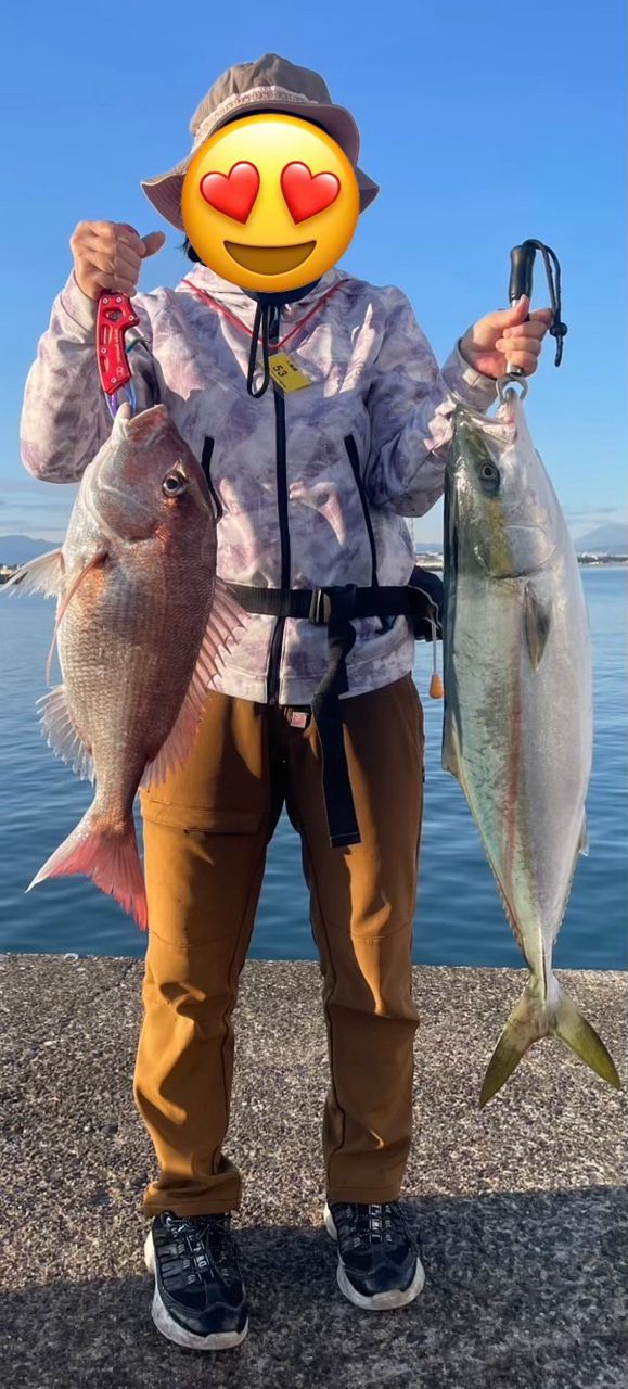 AbuGarcia ソルティースタイルライトショアジギング STLS-962M40-KRの
