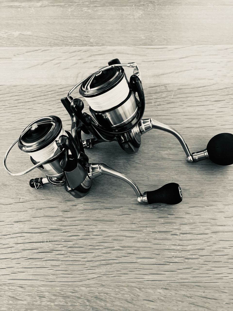 SHIMANO 20ソアレ エクスチューン S80L-Sの最安値・インプレ・釣果