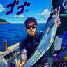イカ次郎