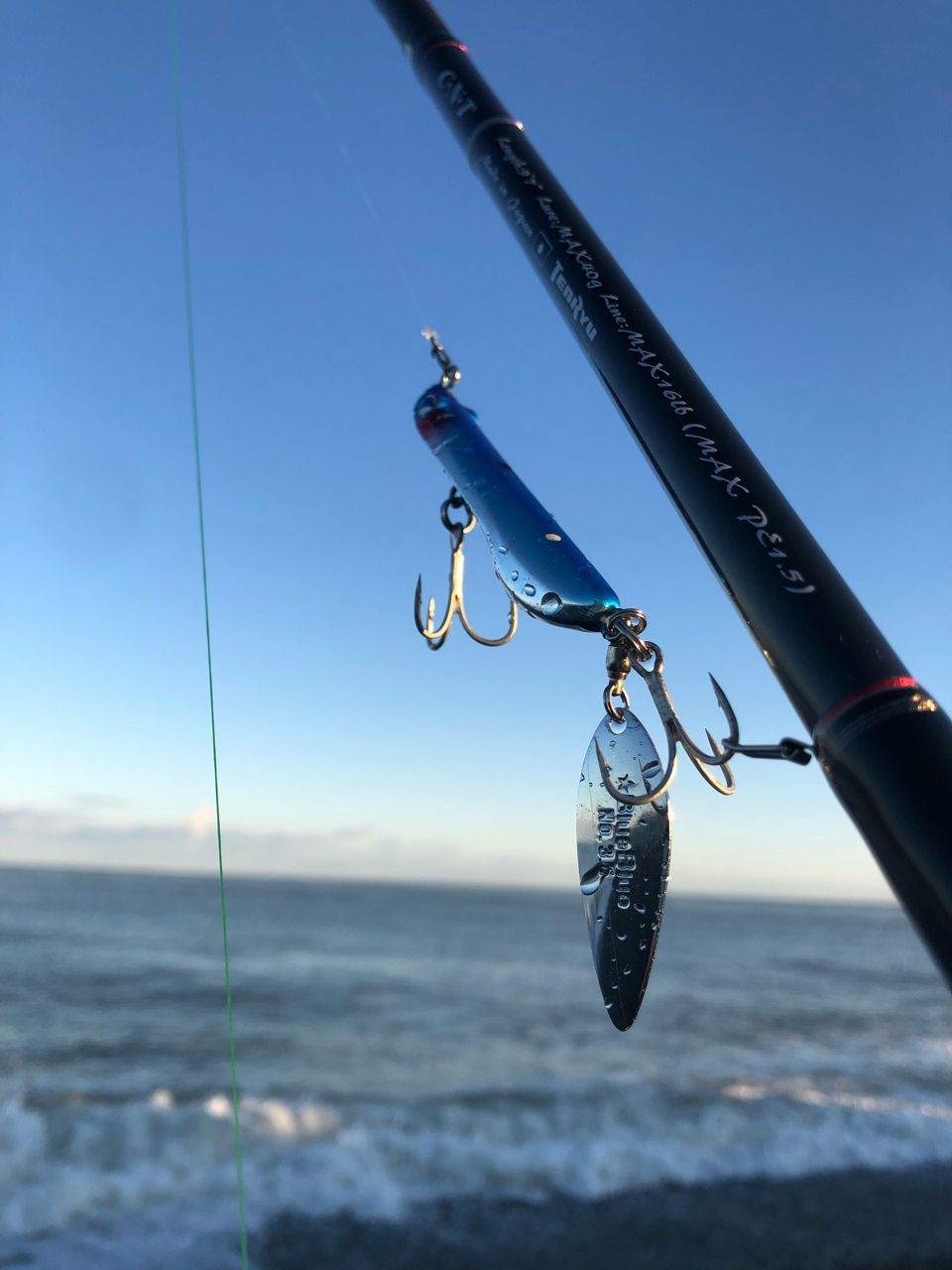 SHIMANO 20ルナミス S76MLの最安値・インプレ・釣果 | 本音の口コミが