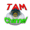 TamChannel