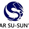 すーさん(BAR SU-SUN’S)