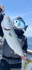 DAIWA 20ソルティガ R J60S-3 HIの最安値・インプレ・釣果 DAIWA 20ソルティガ R J60S-3 HIの最安値・インプレ・釣果