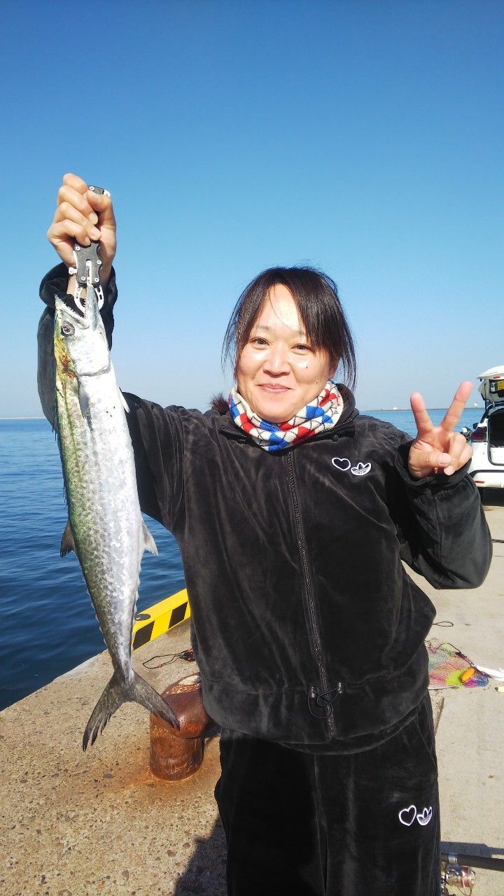 SHIMANO 22サハラ C5000XGの最安値・インプレ・釣果 | 本音の口コミが