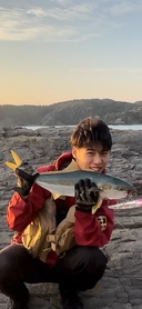 DAIWA 21キングフォース 石鯛 MH544の最安値・インプレ・釣果 DAIWA 21キングフォース 石鯛 MH544の最安値・インプレ・釣果