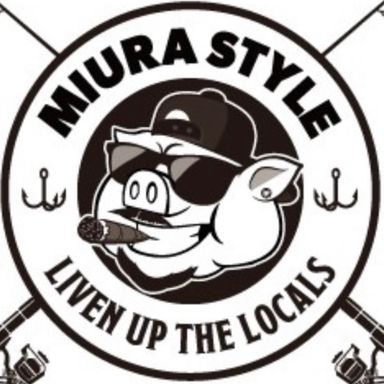 MIURA STYLE