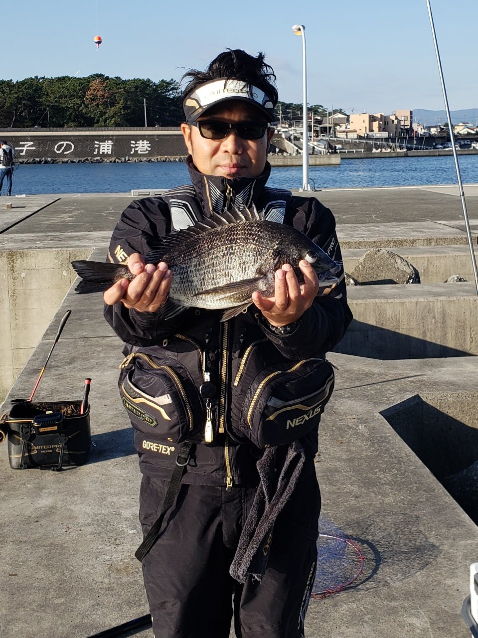 DAIWA 17メガディス HR/遠投 3号-53遠投・Eの最安値・インプレ