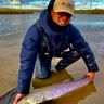 Nonstop!Anglers~北海道~
