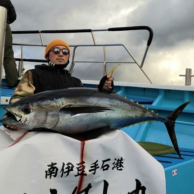 キャベツ太郎　鳴沢