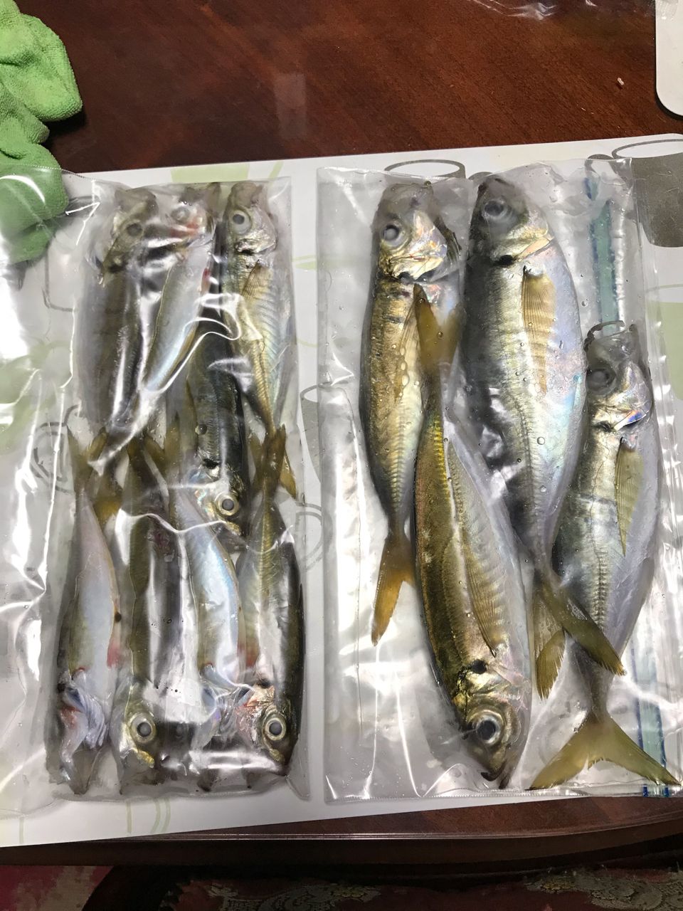 SHIMANO 17ソアレ CI4+ アジング S604L-Sの最安値・インプレ・釣果