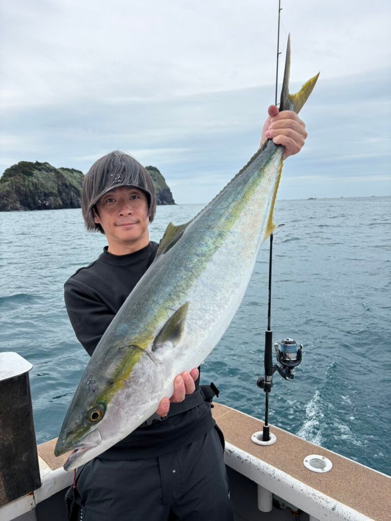 SHIMANO 19オシアジガー コンセプトS S62-4の最安値・インプレ・釣果 SHIMANO 19オシアジガー コンセプトS S62-4の最安値・インプレ・釣果
