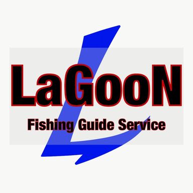 LAGOON 【遊漁船】佐賀