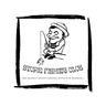SZUPID FISHIIG CLUB