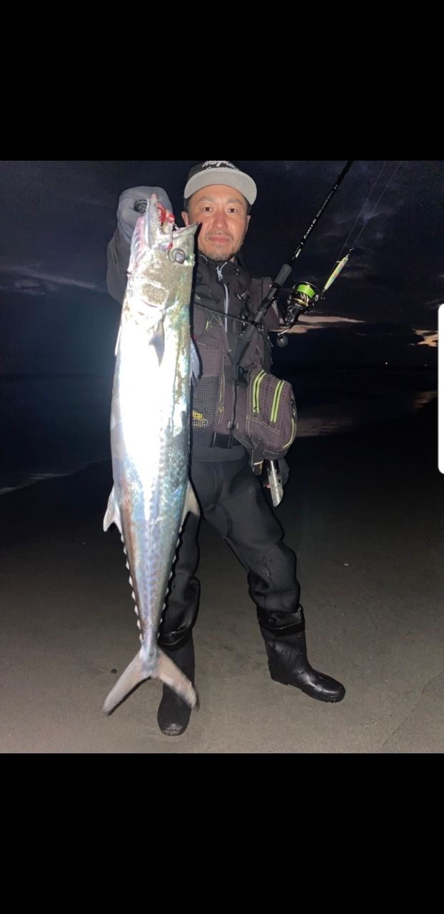 GCRAFT セブンセンスTR モンスターサーフ MSS-1072-TRの最安値