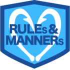 RULES&MANNERS