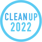CLEAN UP PROJECT 2022 エントリー