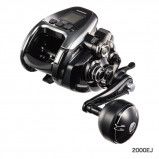 【値下げしました！】シマノ SHIMANO ビーストマスター 2000EJ シマノ（Shimano） 19 ビーストマスター 2000EJの釣具販売、通販