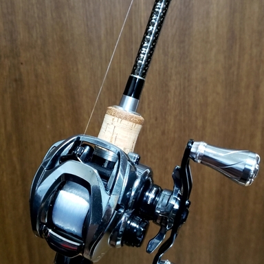 DAIWA 21 STEEZ LIMITED SV TW 1000 ダイワ21STEEZ LIMITED SV TW ダイワ スティーズリミテッドSV TW1000