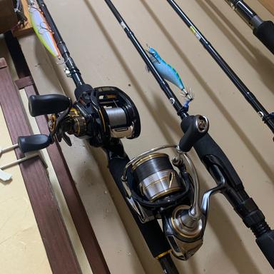 DAIWA morethan PE TW PE SV8.1L-TW モアザン　PE