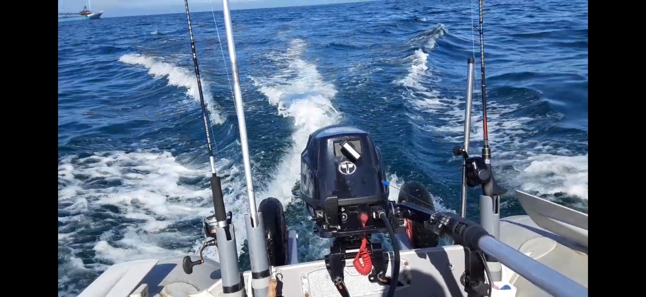 SHIMANO 21グラップラー BB タイプJ スピニング S60-3の最安値