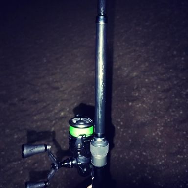 COREMAN Day Star CDS90ML-CST バーサタイルデバイス90