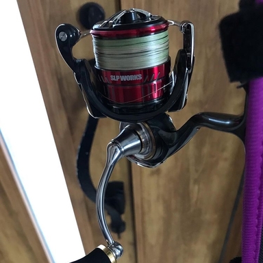 YGKよつあみ BORNRUSH WX8 0.8号/18lb