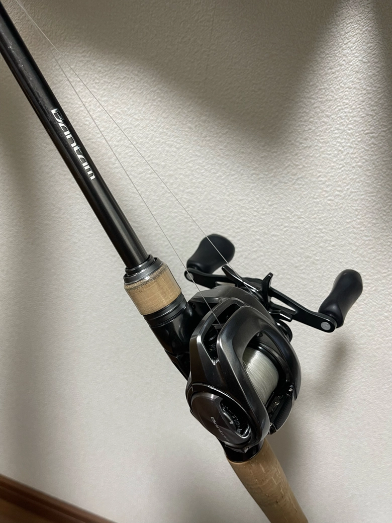 本音の口コミが集まる釣具通販「TACKLE BOX」