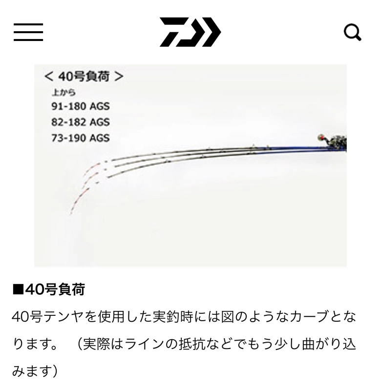 3823C857-71DB-4FC1-8CC1- 