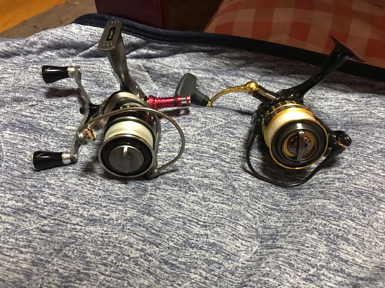 アブガルシア スーペリア 2500S 61-lmfQwPtL._AC_SY200_QL15_.jpg