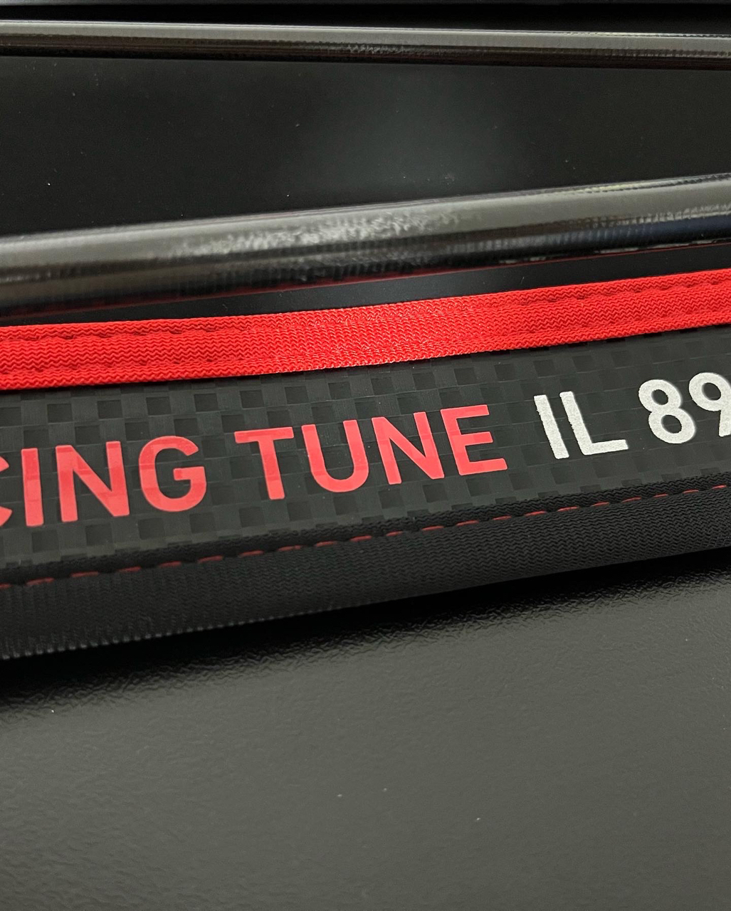 DAIWA 22エメラルダス ストイスト RT IL 89LMLの最安値