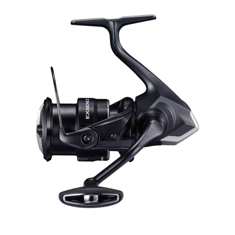 SHIMANO 21エクスセンス 3000MHGの最安値・インプレ・釣果 | 本音の口コミが集まる釣具通販「TACKLE BOX」