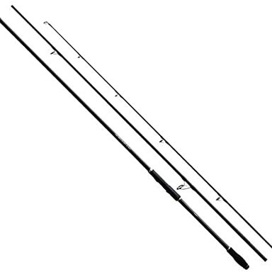 SHIMANO BORDERLESS CASTING MODEL (is_multiple PIECE) 285H2