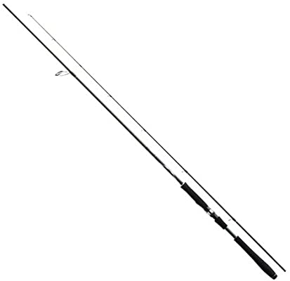 SHIMANO 23ディアルーナ S110Mの最安値・インプレ・釣果 | 本音