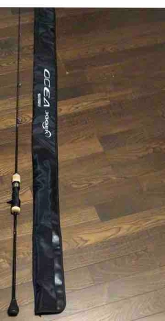 SHIMANO 19オシアジガー ∞ (インフィニティ) B65-2の最安値 SHIMANO 19オシアジガー ∞ (インフィニティ) B65-2の最安値