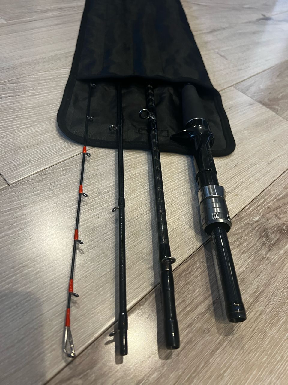 DAIWA 19モバイル X 73 H-180の最安値・インプレ・釣果 | 本音の口コミ