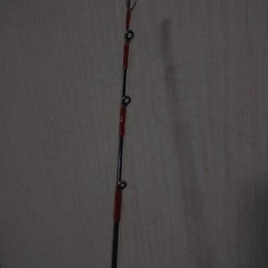 DAIWA TENYA TACHIUO X TENYA TACHIUO 180 テンヤタチウオ X 180-R