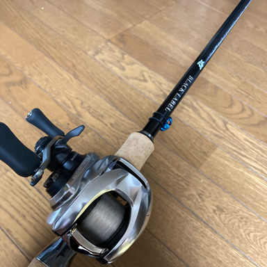 DAIWA ZILLION SV TW 1000HL