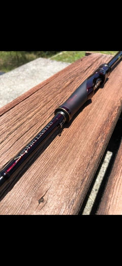 SHIMANO 19セフィア リミテッド S85MLの最安値・インプレ・釣果 SHIMANO 19セフィア リミテッド S85MLの最安値・インプレ・釣果