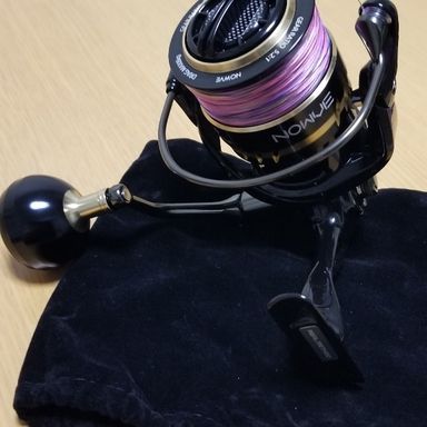 TAKAMIYA REAL METHOD 3500 ノーヴ 3500 CM-250