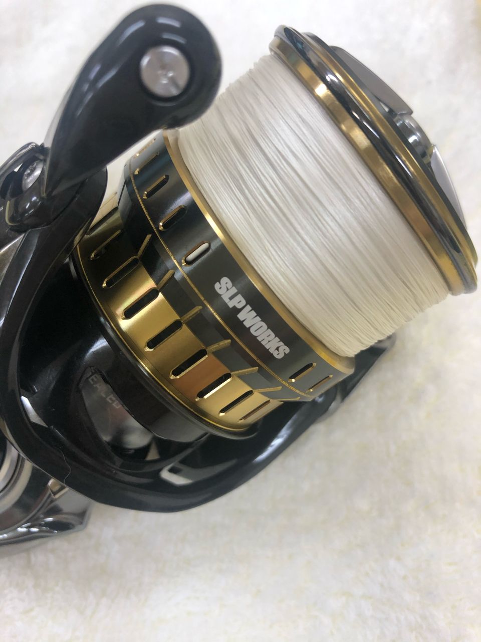 ◇◇ダイワ 18イグジスト LT 4000-CXH DAIWA EXIST◇◇