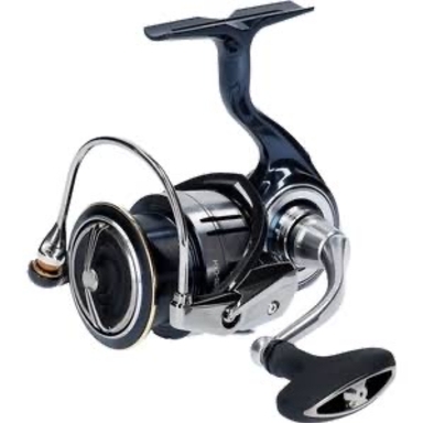 DAIWA CERTATE LT3000-CXH