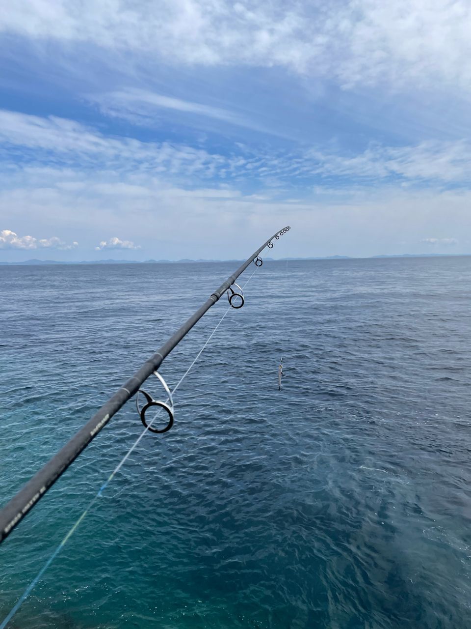 ショアガンエボルブSFTGS-103MH ロッド 今日限り10000円 楽天市場】【ショアジギング ショアジギロッド ショアガン